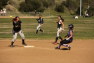 20120303085.jpg
